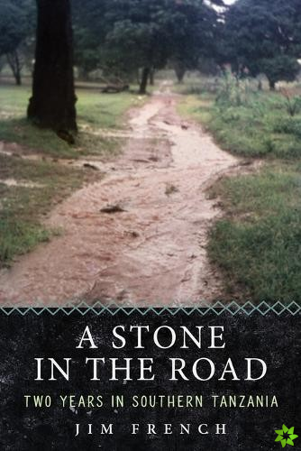 Stone in the Road
