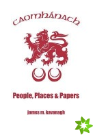 Caomhanach. People, Places & Papers.