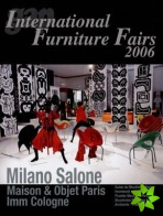 International Furniture Fairs