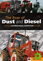 Roar of Dust and Diesel