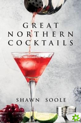 Great Northern Cocktails