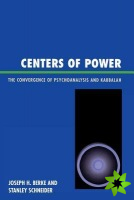 Centers of Power