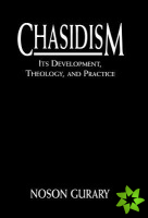 Chasidism