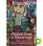 Clinical Uses of Drawings