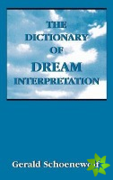 Dictionary of Dream Interpretation