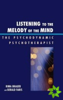 Listening to the Melody of the Mind