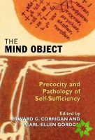 Mind Object