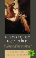 Story of Her Own