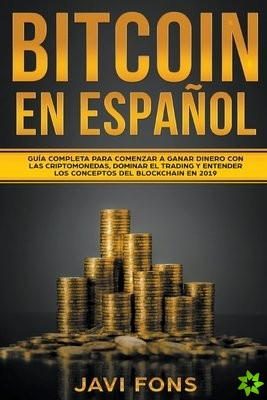 Bitcoin en Espanol