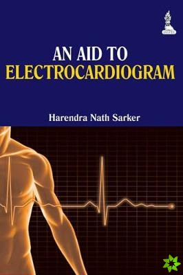 Aid to Electrocardiogram