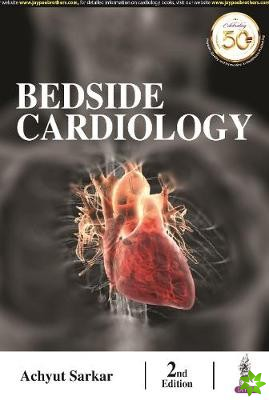 Bedside Cardiology