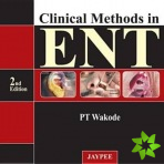 Clinical Methods in ENT