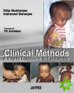 Clinical Methods
