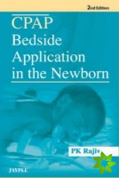 CPAP Bedside Application in the Newborn