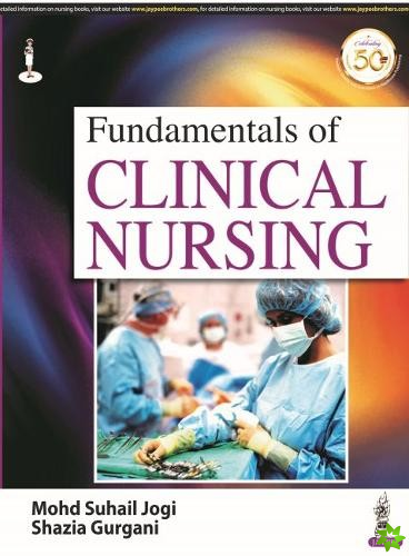 Fundamentals of Clinical Nursing