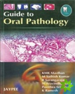Guide to Oral Pathology