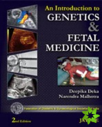 Introduction to Genetics and Fetal Medicine
