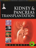 Kidney & Pancreas Transplantation