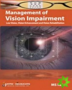 Management of Vision Impairment