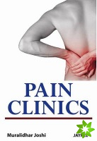 Pain Clinics