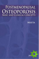 Post-Menopausal Osteoporosis