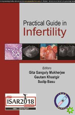 Practical Guide in Infertility