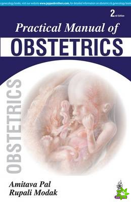 Practical Manual of Obstetrics