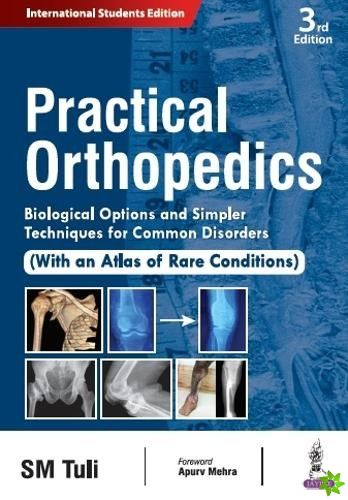 Practical Orthopedics