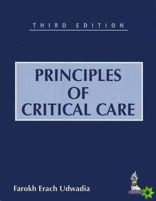 Principles of Critical Care