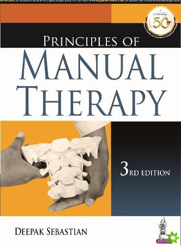 Principles of Manual Therapy
