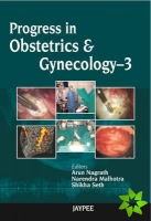 Progress in Obstetrics & Gynecology