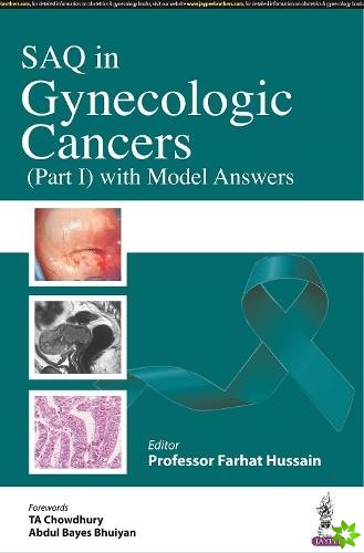 SAQ in Gynecologic Cancers