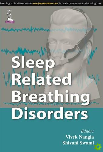 Sleep Related Breathing Disorders
