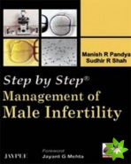 Step by Step: Management of Male Infertility