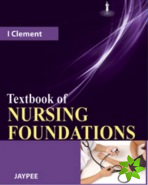 Textbook of Nursing Foundations