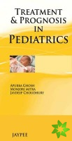Treatment & Prognosis in Pediatrics