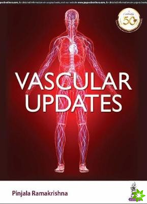 Vascular Updates