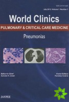 World Clinics: Pulmonary & Critical Care Medicine
