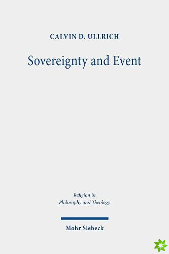 Sovereignty and Event