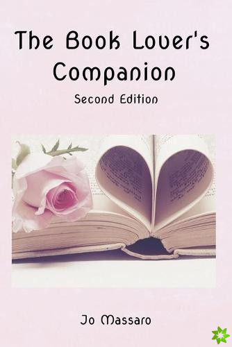 Book Lover's Companion, Second Edition
