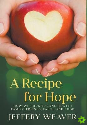 Recipe for Hope