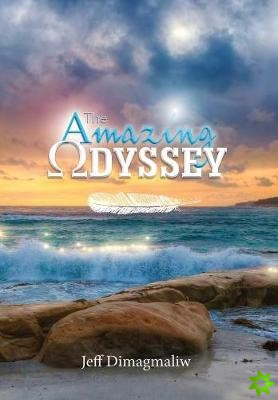 Amazing Odyssey