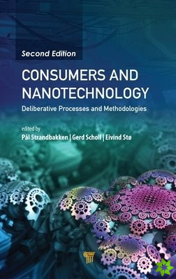 Consumers and Nanotechnology