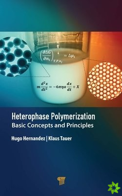 Heterophase Polymerization