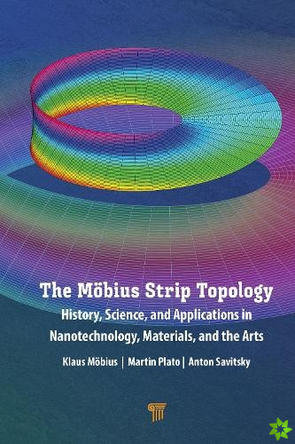 Mobius Strip Topology