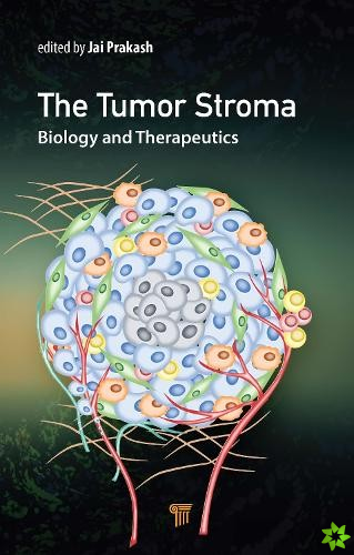 Tumor Stroma