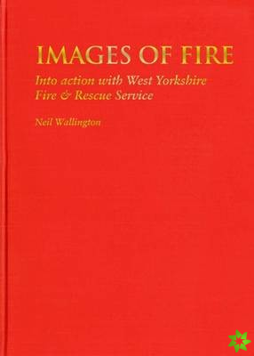 Images of Fire