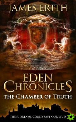 Chamber of Truth