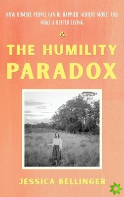 Humility Paradox