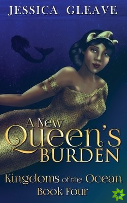New Queen's Burden